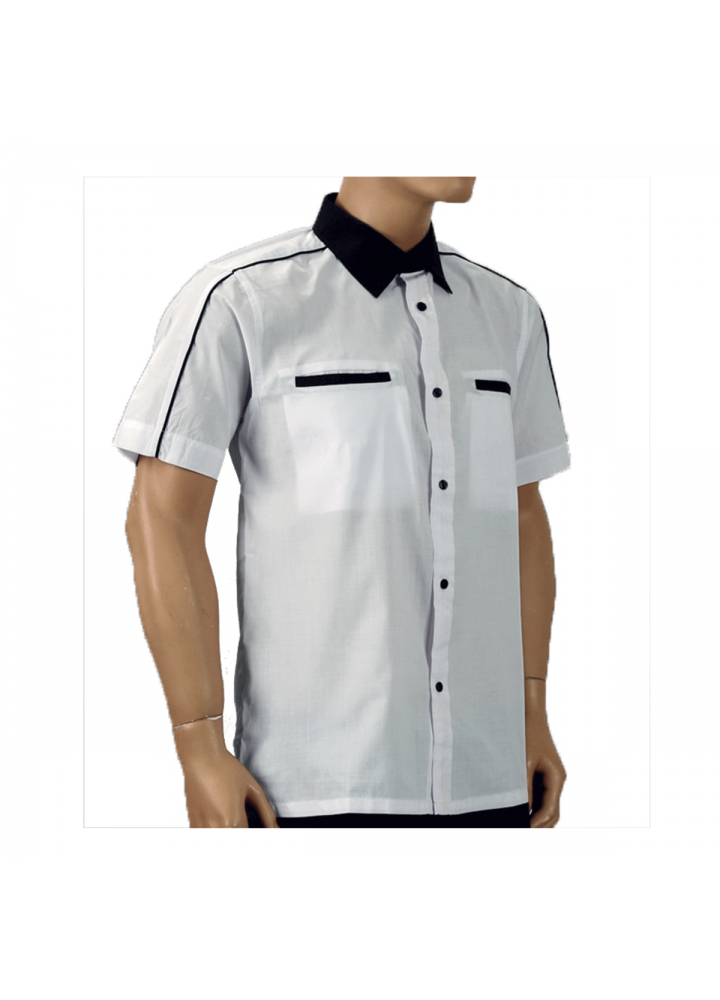 F1 1100 - Malaysia Custom Uniform  T-shirt