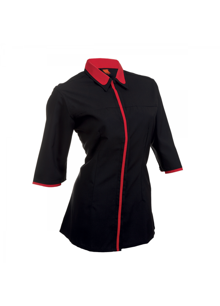Oren Sport Uniform And T Shirt Supplier T Shirt Printing Malaysia Singapore
