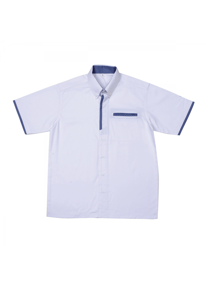 Oren Sport Uniform And T Shirt Supplier T Shirt Printing Malaysia Singapore
