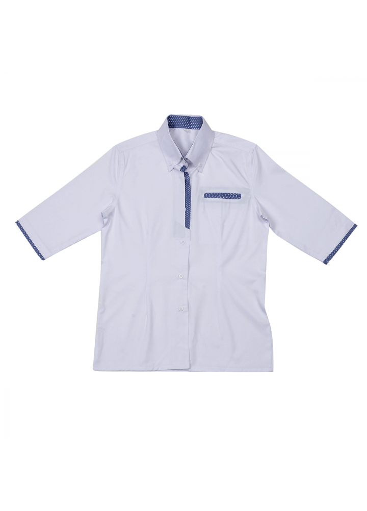 Oren Sport Uniform And T Shirt Supplier T Shirt Printing Malaysia Singapore