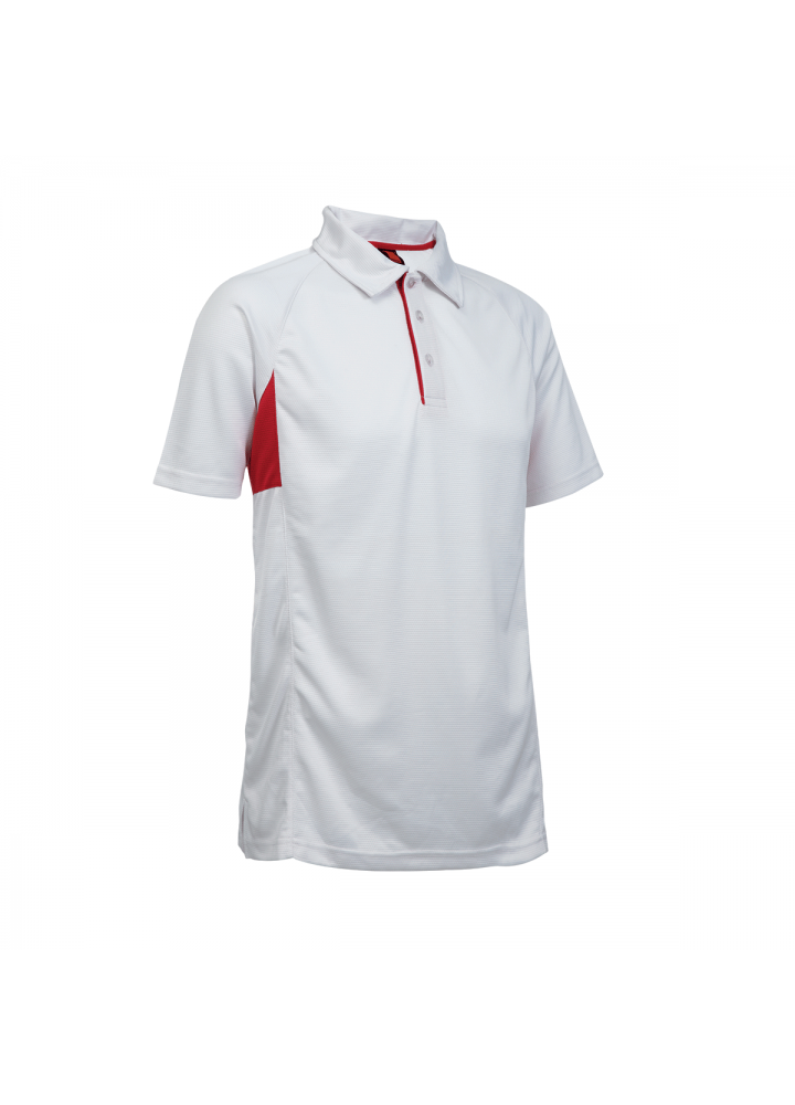 Oren Sport | Custom And Cotton T-Shirt Supplier, T-Shirt ...