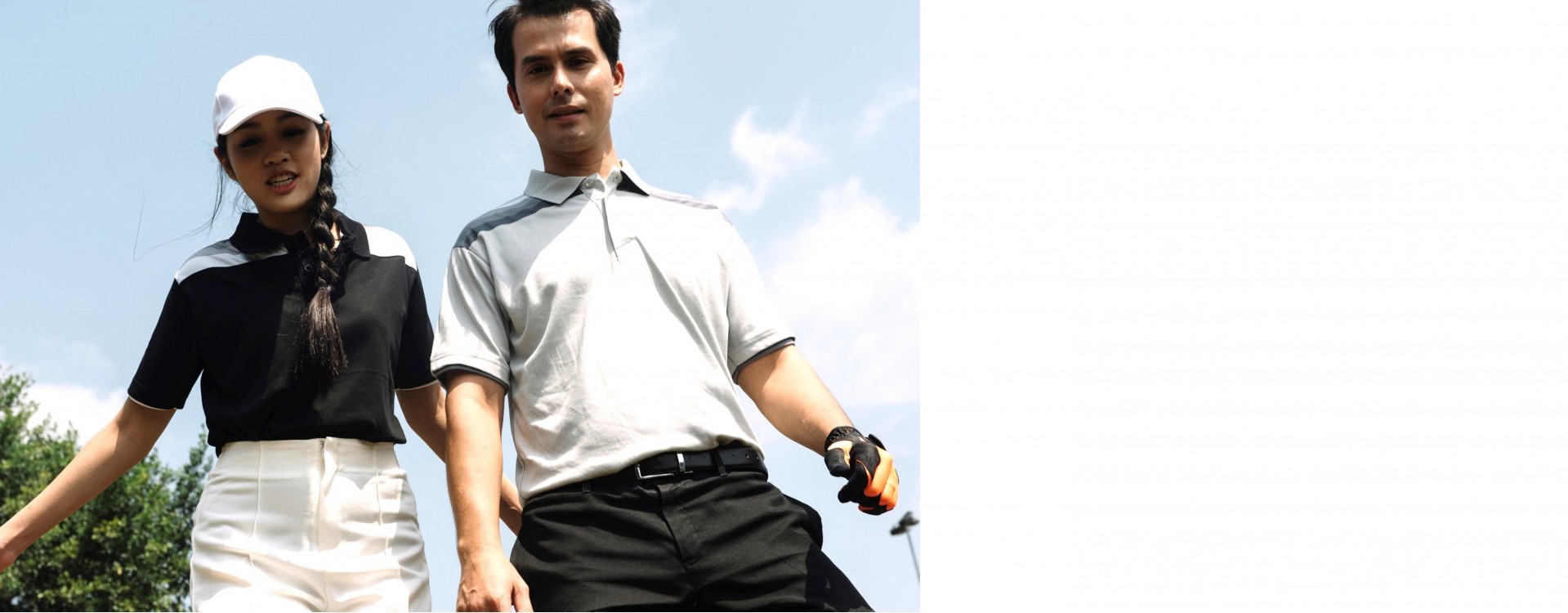 #banner7-caption2