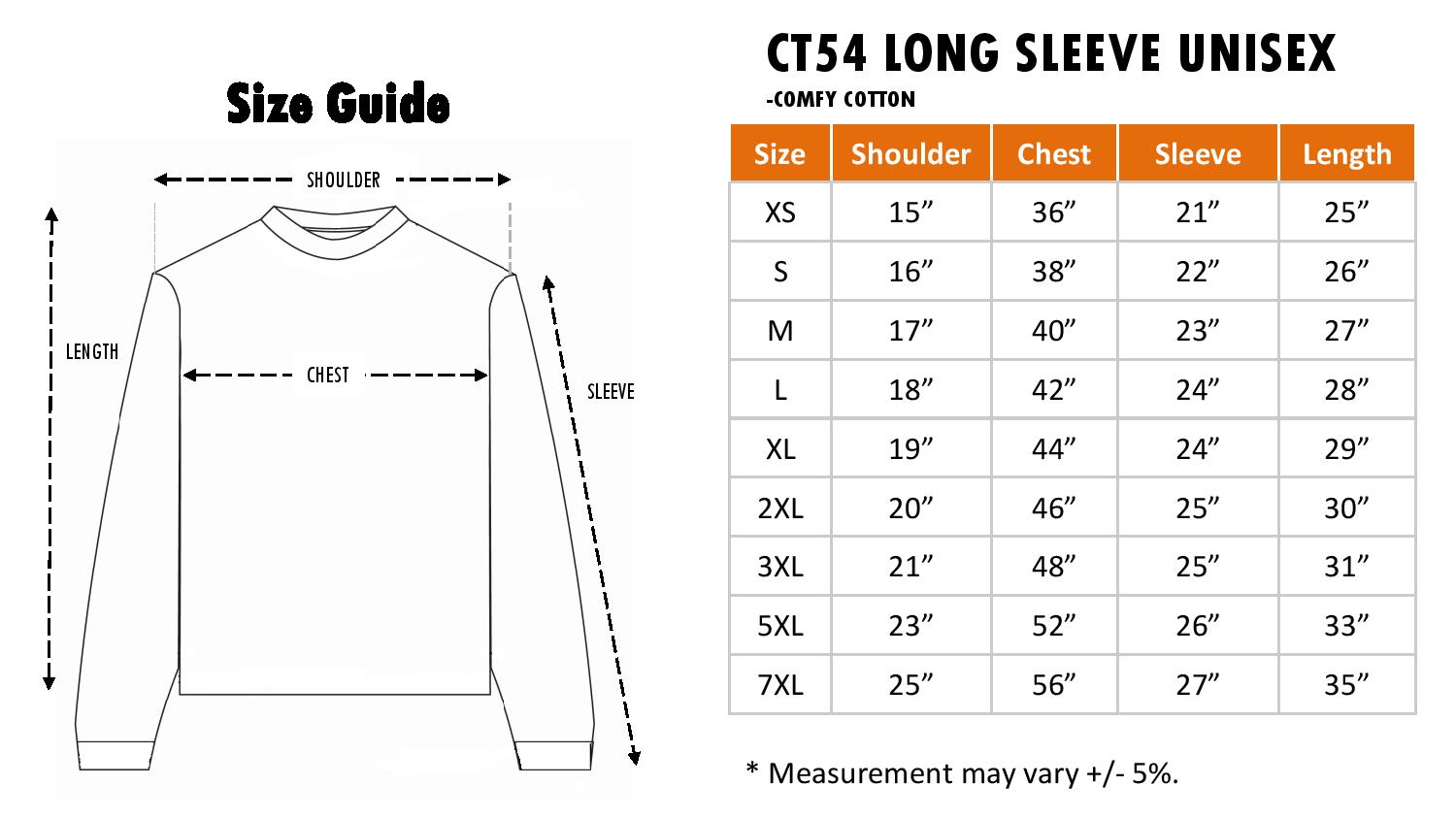 CT 5476 - Malaysia Custom Uniform & T-shirt