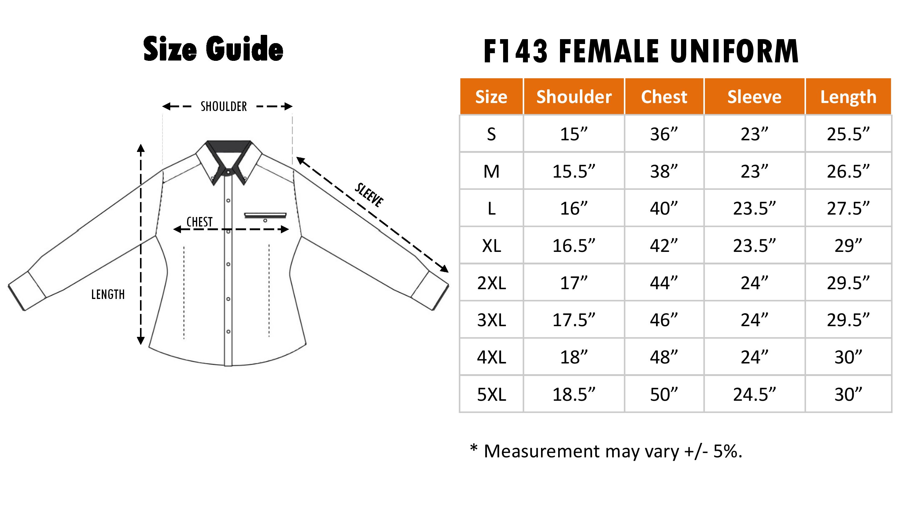 F1 4320 - Malaysia Custom Uniform & T-shirt