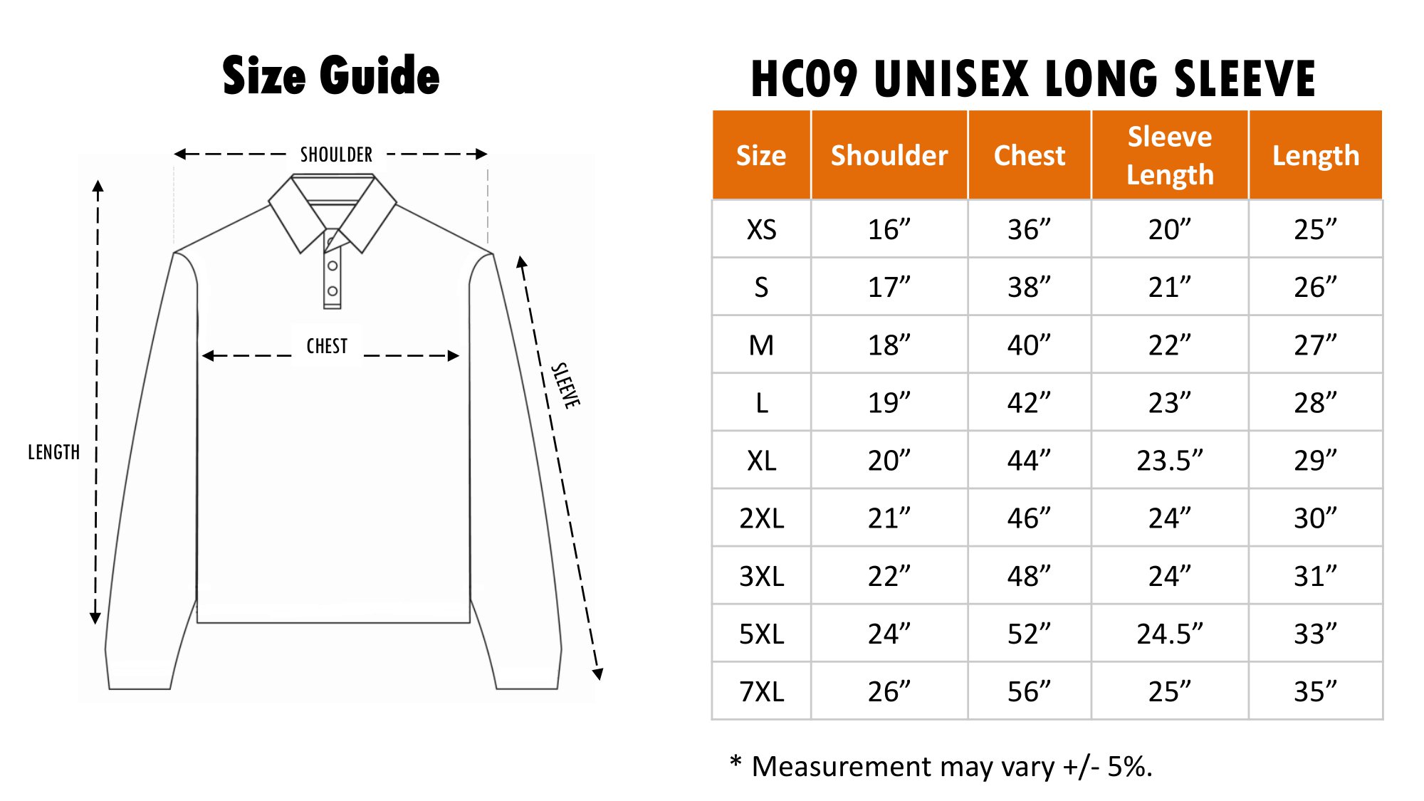 HC 0900 - Malaysia Custom Uniform & T-shirt