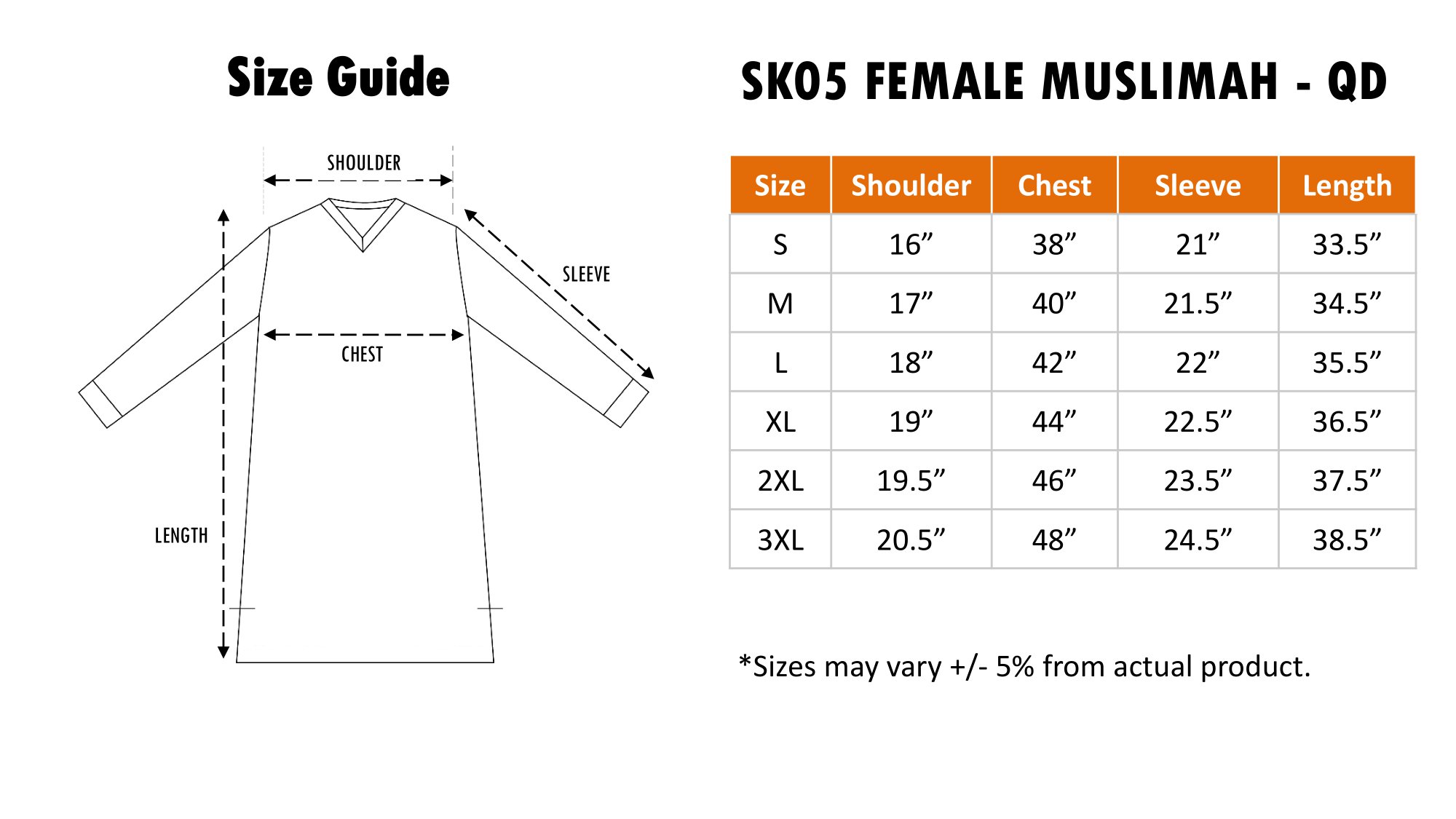 SK 0505 - Malaysia Custom Uniform & T-shirt