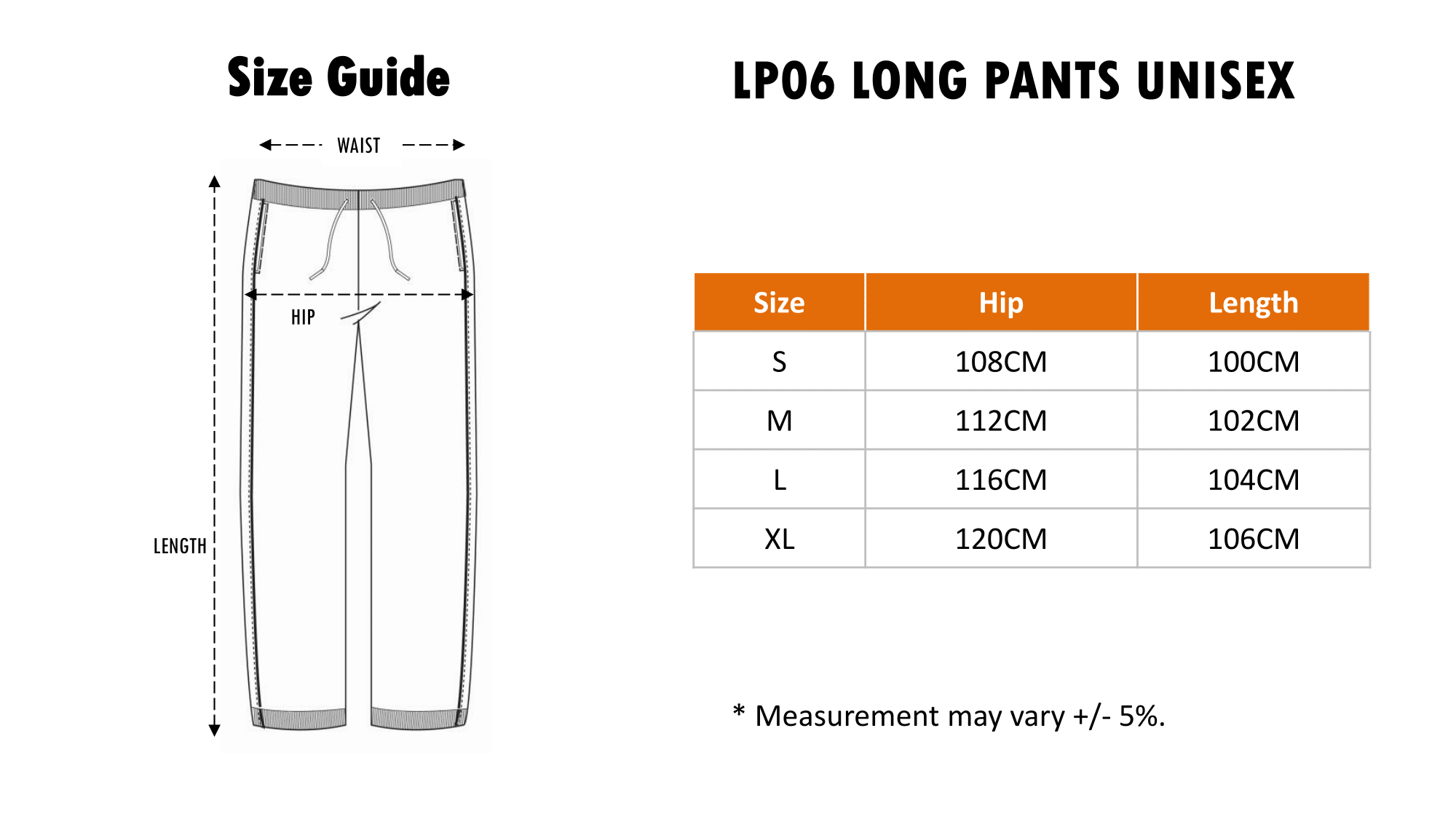 LP 0602 - Malaysia Custom Uniform & T-shirt